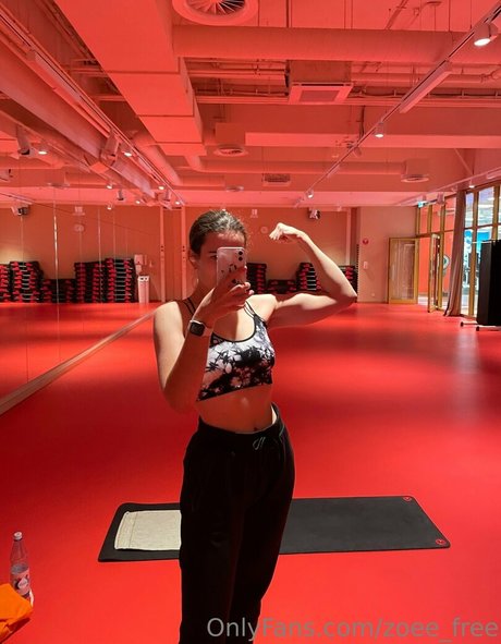 real nude onlyfans sexy nudes images