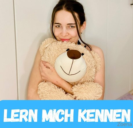 chubby latina onlyfans sex photo