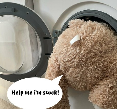 flat chested onlyfans sexy nude pic