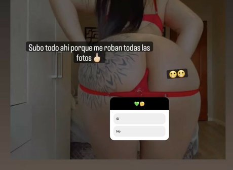 Zoe Nahir top actress gallery