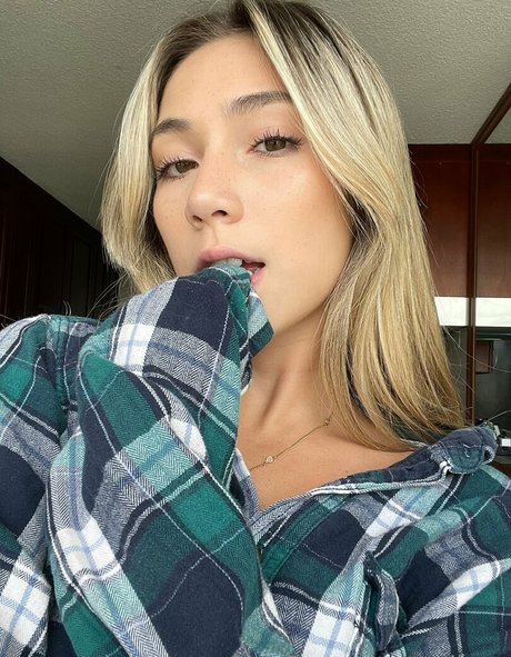 bbw ass onlyfans hot porn picture