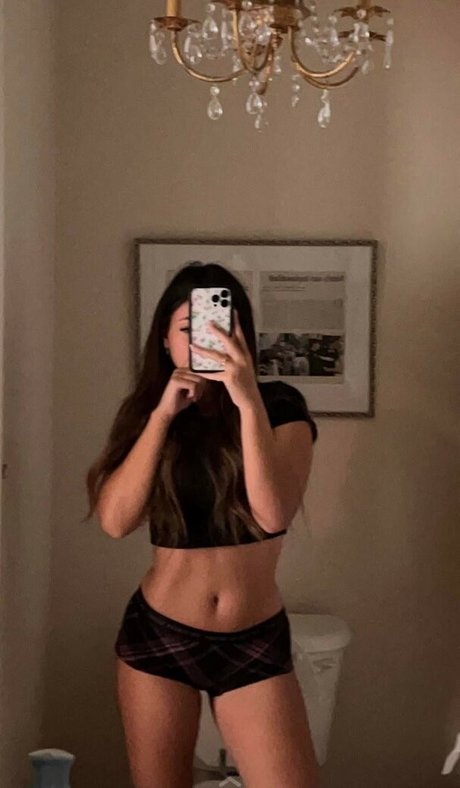 Zoe Fergurson erotic star galleries