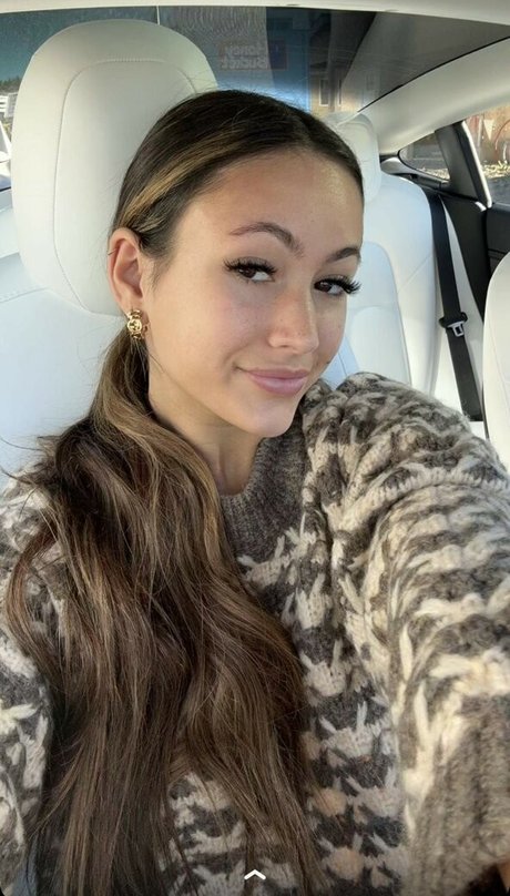 big booty ebony onlyfans nude photo