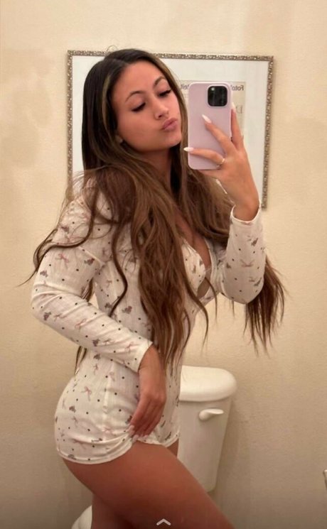 Zoe Fergurson star xxx archive