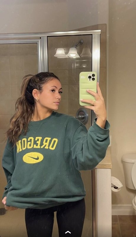 Zoe Fergurson xxx model galleries