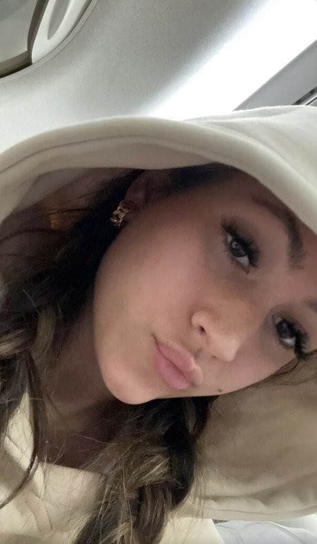 Zoe Fergurson pornstar nude pictures