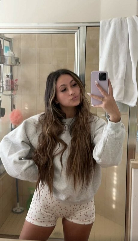 Zoe Fergurson sexy actress images