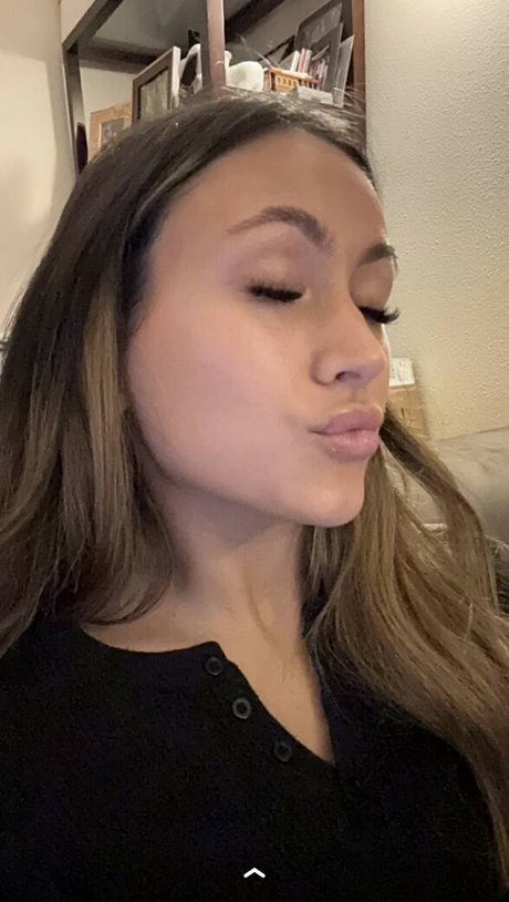 Zoe Fergurson star adult gallery