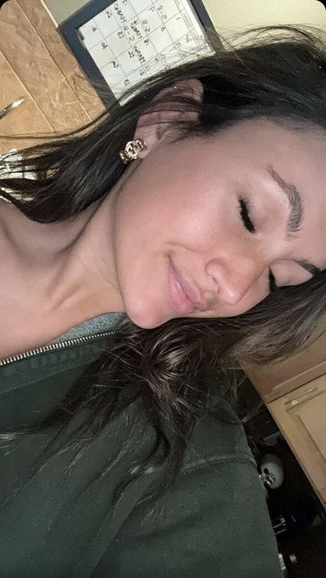 Zoe Fergurson naked actress images