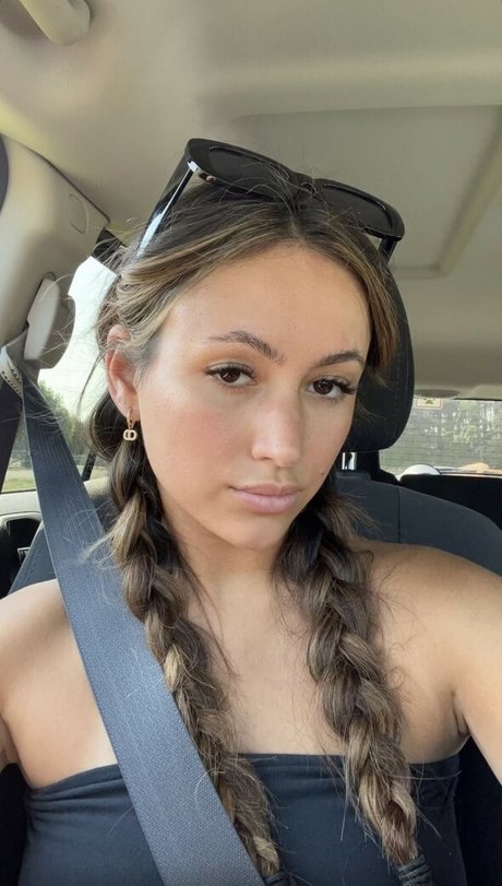 Zoe Fergurson top pornstar gallery