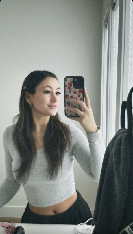 amateur pegging onlyfans free sexy photo