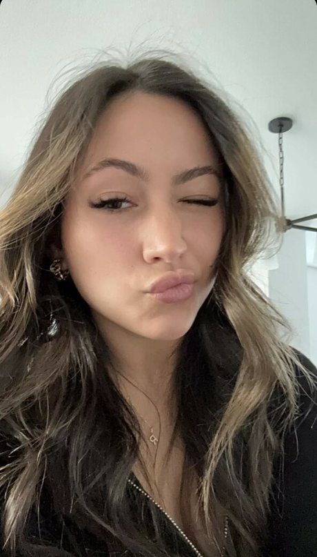 fitness pussy onlyfans hot nude pictures