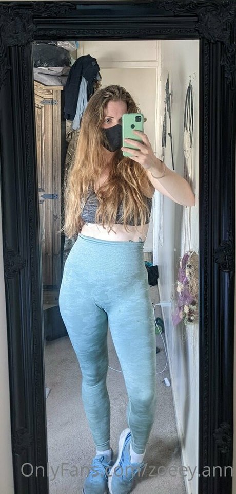 money onlyfans hd galleries