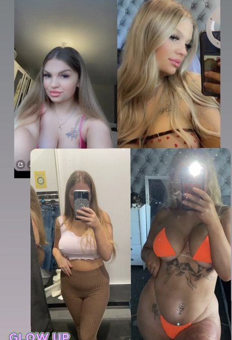 milf masturbation onlyfans hd photos