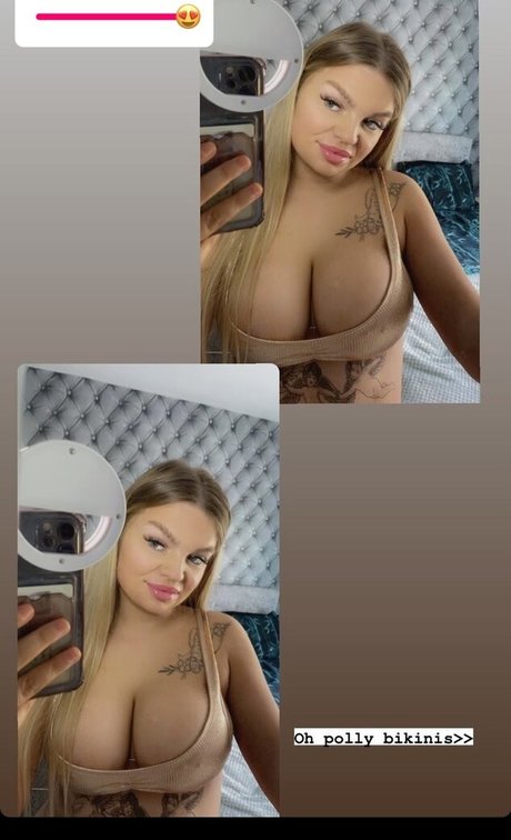 Zoe ellerington model nice images