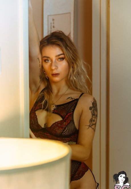 big tits and ass onlyfans beautiful xxx photo