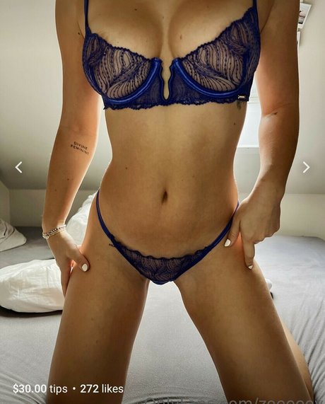 zoeeeey top actress img