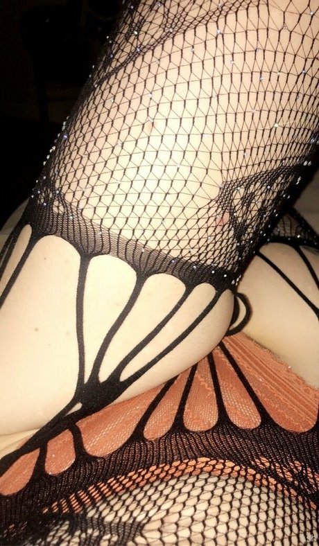 asian tattoos onlyfans free picture