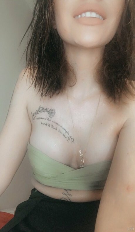 zoee12 hot pornstar img