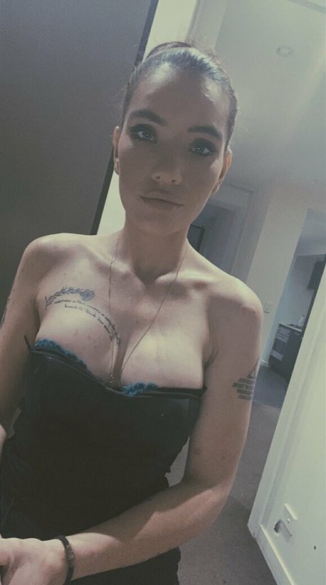 zoee12 perfect model pic