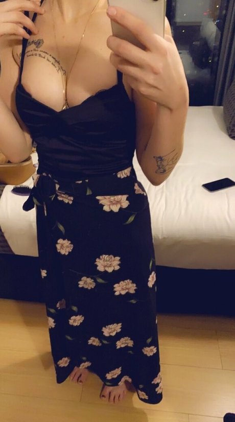 zoee12 hd pornstar images