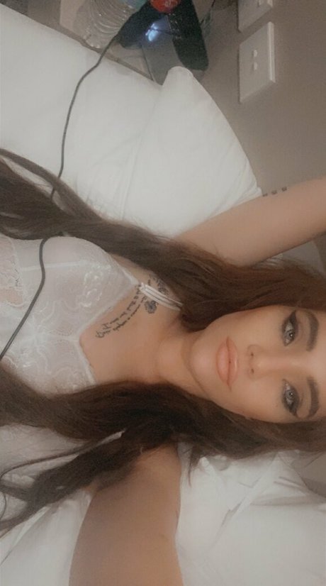 zoee12 star porn picture