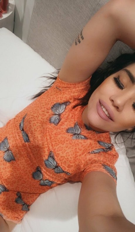 zoee12 model nude pics