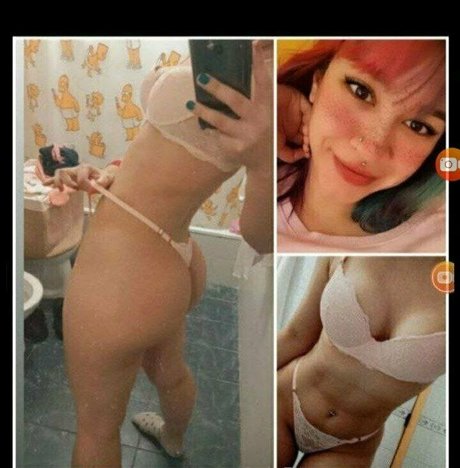 zoediosa perfect star pictures