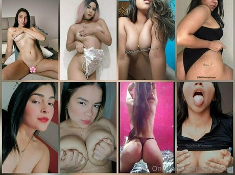 zoediosa xxx star photo