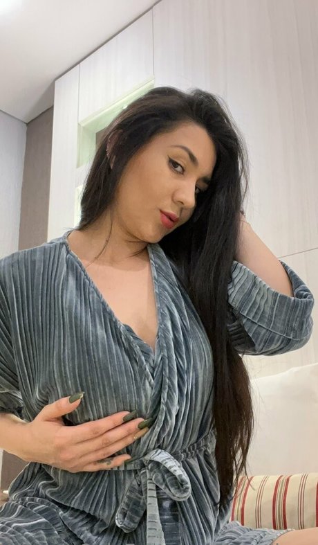 farm onlyfans free sexy photo