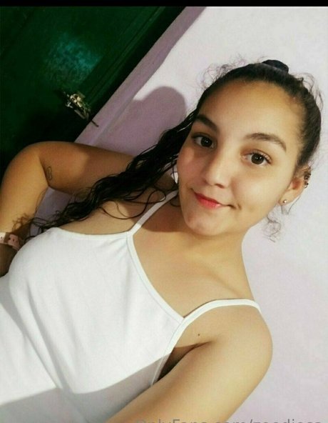 blonde milf big tits onlyfans hot nude photo