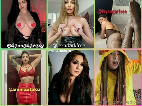 zoediosa model pornographic galleries