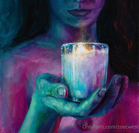 face onlyfans best pic