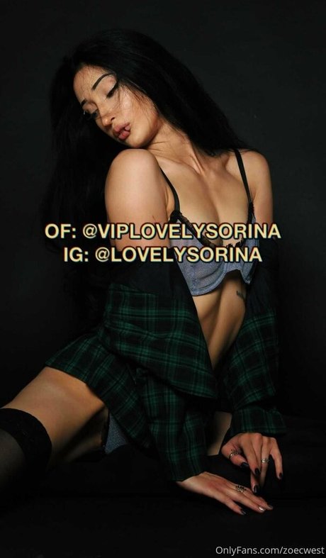 zoecwest best star pictures