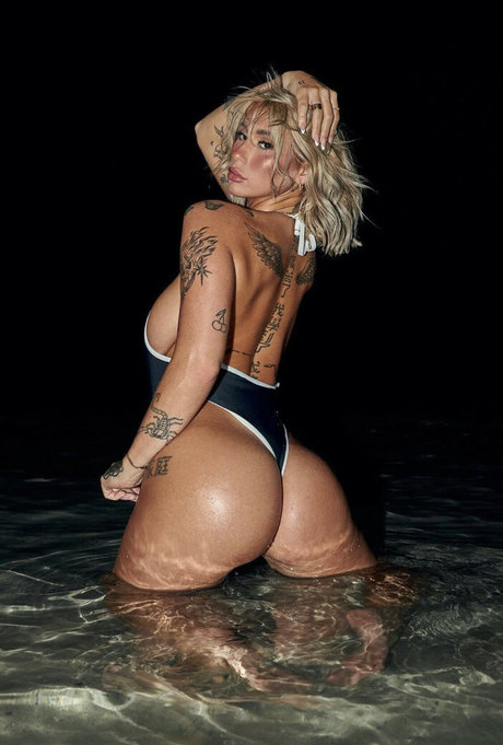 sexy selfie onlyfans art porn photos