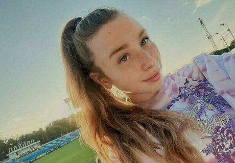 leather leggings onlyfans beautiful pictures