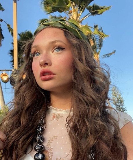 asian creampie onlyfans free sexy gallery