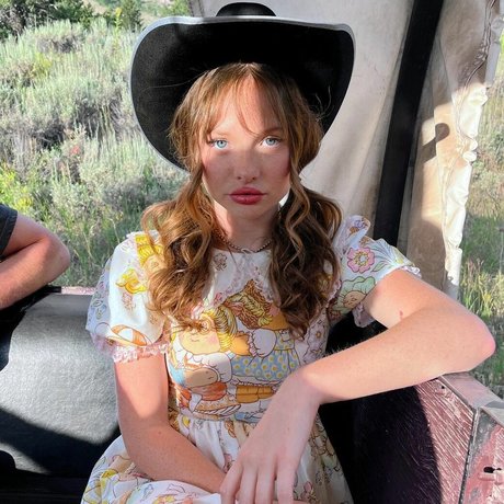 friends onlyfans exclusive archive