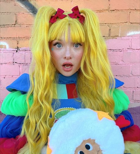 big ass ebony milf onlyfans free sexy image