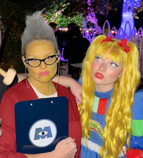 midget girls onlyfans art nude pic