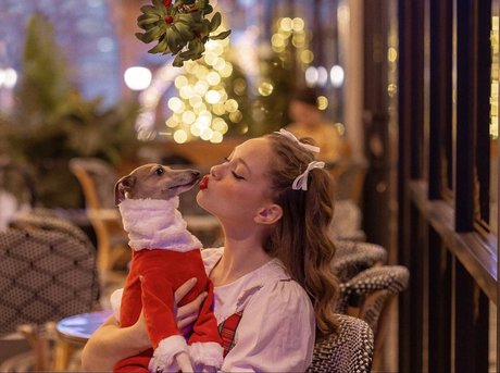 fitness pussy onlyfans pornographic images