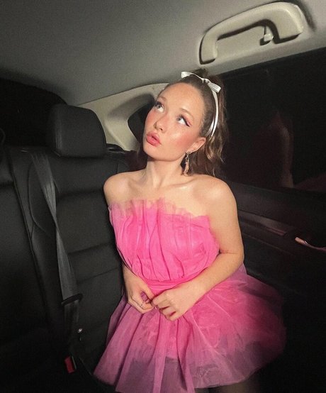 two onlyfans top images