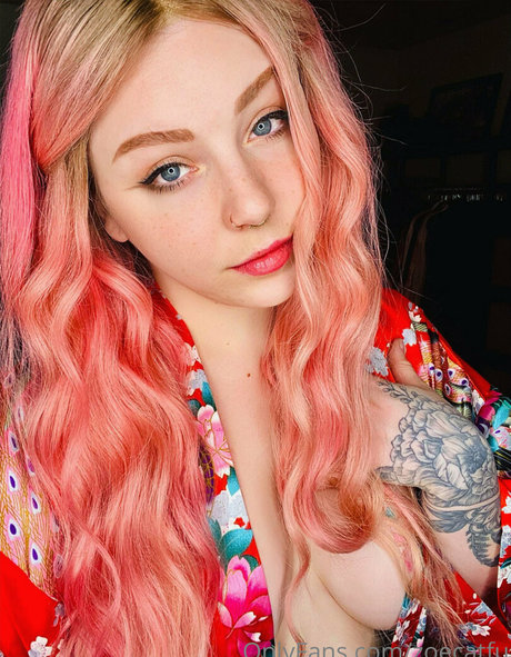 guy onlyfans free nude gallery