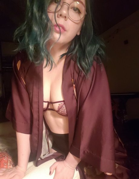 foot fetish onlyfans top image