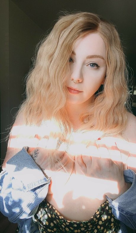 pawg thick onlyfans hot sexy image