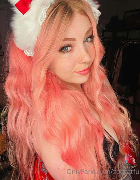 asian bbw onlyfans free sex img