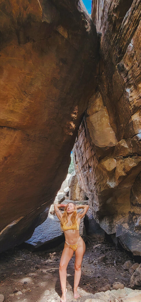 grandma onlyfans free porn img