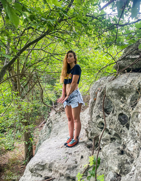 hottest male onlyfans free sex gallery