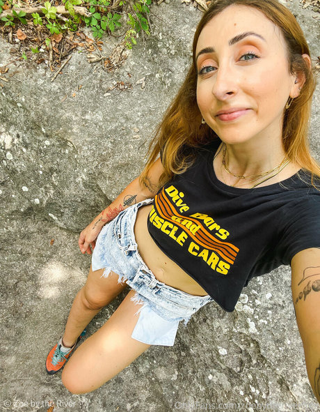 blonde masturbation onlyfans free naked picture