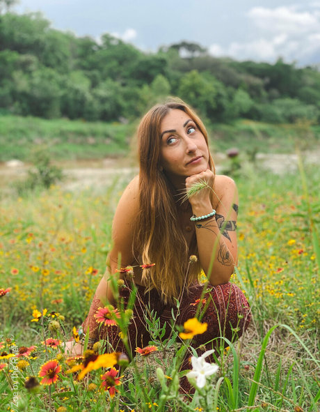 bbw solo onlyfans art naked image